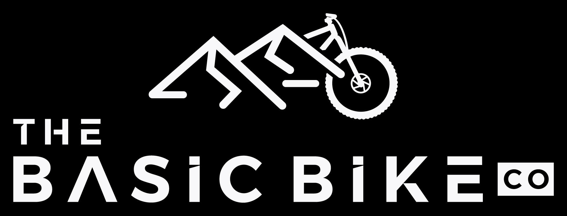 the Basic Bike Co