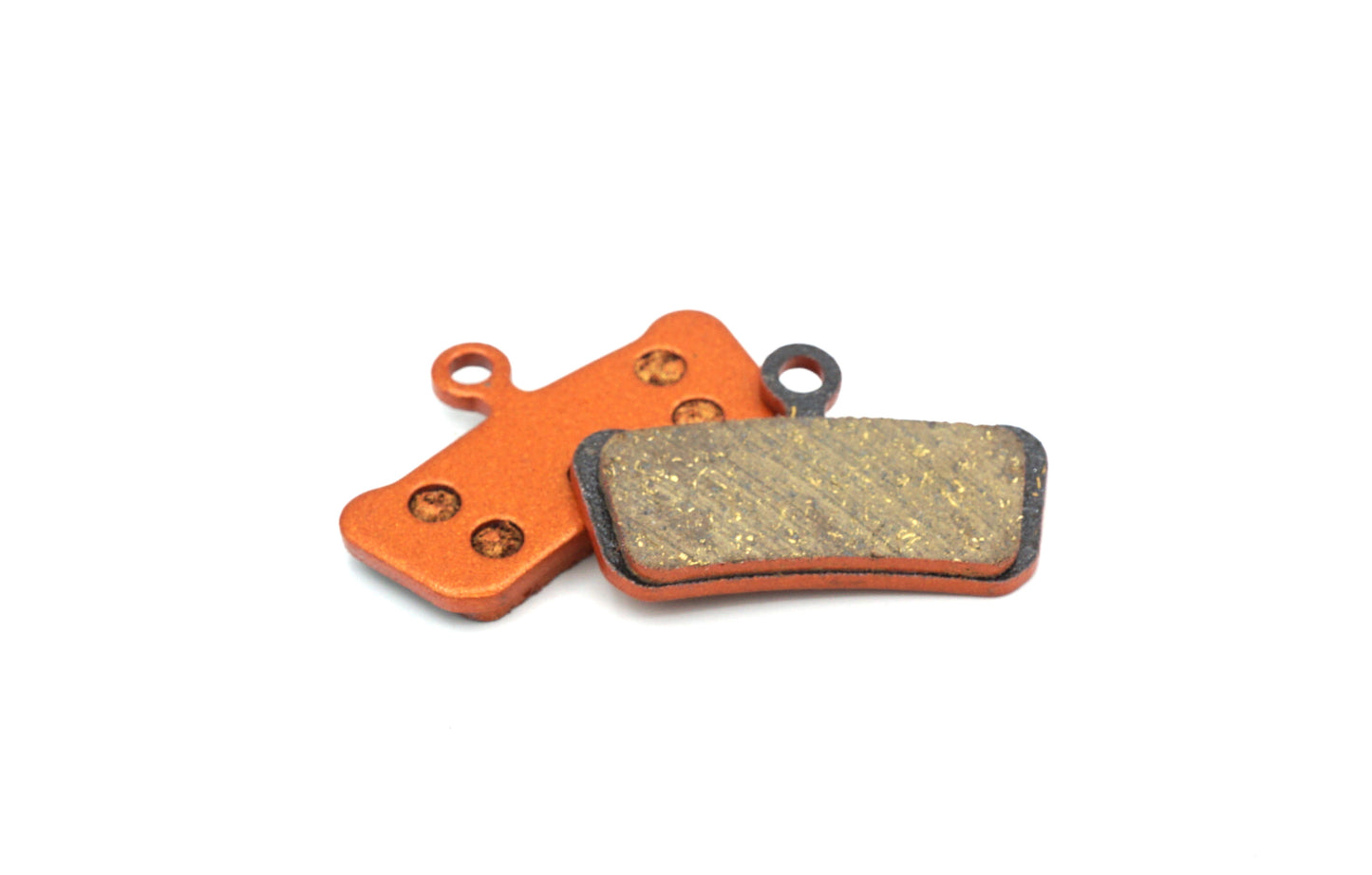 SRAM Guide/G2 Bike Park Pads