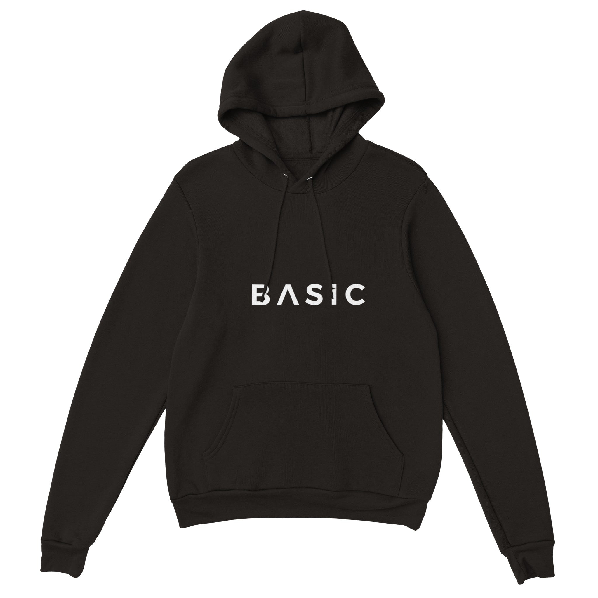 Bbc hoodie best sale